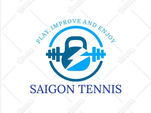 SaiGon Tennis- Tennis & Pickleball Coach in Ho Chi Minh City